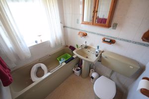 Photo 9- click for photo gallery